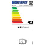 ViewSonic VA2406-H 24"
