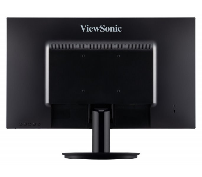 Viewsonic VA2418-SH 24"