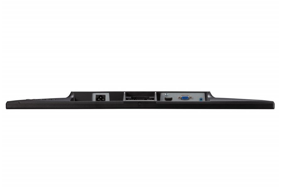 Viewsonic VA2418-SH 24"