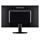 Viewsonic VA2418-SH 24"