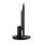 Viewsonic VA2418-SH 24"