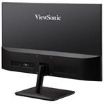 ViewSonic VA2432-H 23,8"