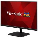 ViewSonic VA2432-H 23,8"