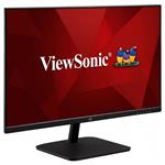 ViewSonic VA2432-MHD 23,8"