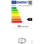 ViewSonic VA2432-MHD 23,8"