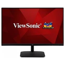 ViewSonic VA2432-MHD 23,8"