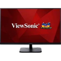 Viewsonic VA2456-MHD 24"