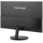 ViewSonic VA24E1-H