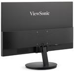 ViewSonic VA24E1-H