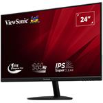 ViewSonic VA24E2-H