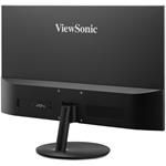 ViewSonic VA24E2-H