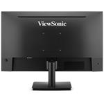 ViewSonic VA270-H-2