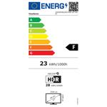 ViewSonic VA2708-2K-HD-2