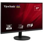 ViewSonic VA2708-2K-HD-2