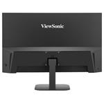 ViewSonic VA2708-4K-HD