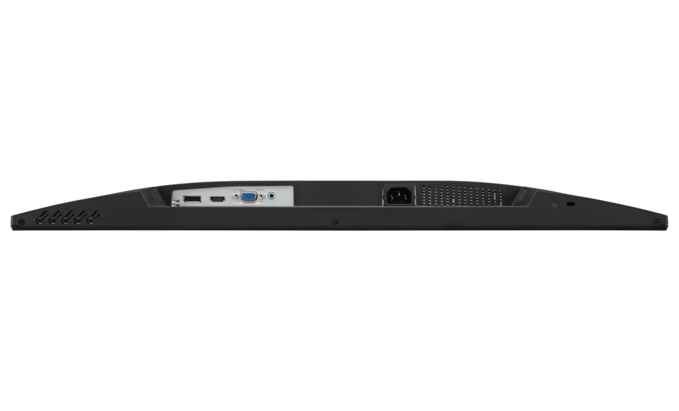 ViewSonic VA2708-HDJ