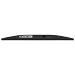 ViewSonic VA2708-HDJ