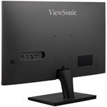 ViewSonic VA2715-2K-mhd 27"