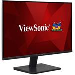 ViewSonic VA2715-2K-mhd 27"