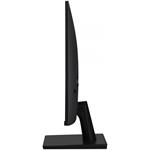 ViewSonic VA2715-H 27"