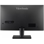ViewSonic VA2715-H 27"