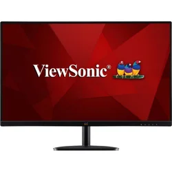 Viewsonic VA2732-H 27" - Monitory