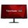 Viewsonic VA2732-H 27"