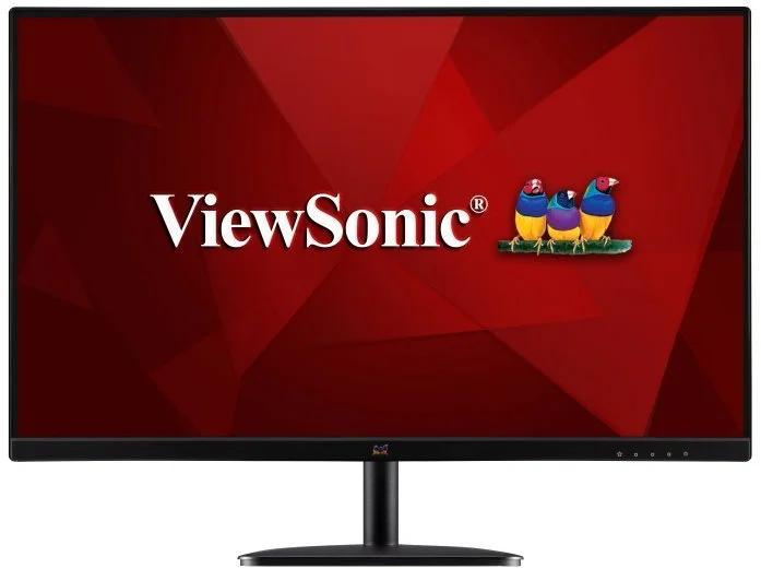 Viewsonic VA2732-H 27"