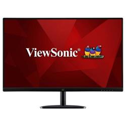 Viewsonic VA2732-H 27"