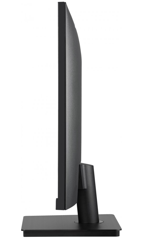 ViewSonic VA3209-2K-MHD 32"