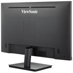 ViewSonic VA3209-MH 32"