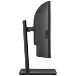 ViewSonic VA3420C-2