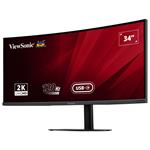ViewSonic VA3420C