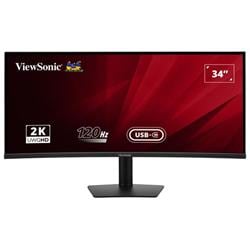 ViewSonic VA3420C
