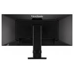 ViewSonic VA3456-MHDJ 34"