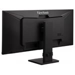 ViewSonic VA3456-MHDJ 34"