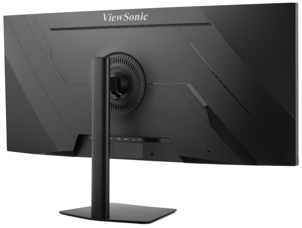 ViewSonic VA3820C