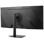 ViewSonic VA3820C