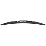 ViewSonic VA3820C