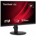 ViewSonic VG2408A