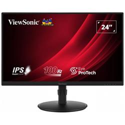 ViewSonic VG2408A