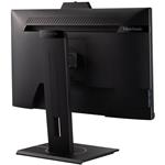 ViewSonic VG2440 24"