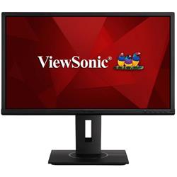 ViewSonic VG2440 24"