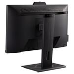 ViewSonic VG2440V 24"