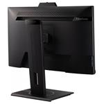 ViewSonic VG2440V 24"