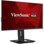 ViewSonic VG2448A-2 24"