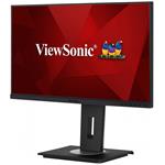 ViewSonic VG2448A-2 24"