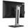 Viewsonic VG2455 24"