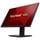 Viewsonic VG2455 24"