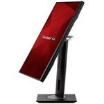 Viewsonic VG2455 24"